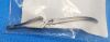 V. MUELLER CH6043 Clamp