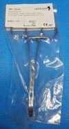 JARIT 320-470 Clamp