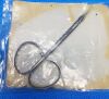 W. LORENZ 02-0303 Scissors