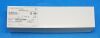 GYRUS ACMI E121-S Sheath