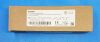 STRYKER 4100-131-000 Drill