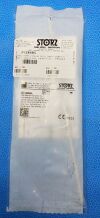 KARL STORZ 26284BS Inner Sheath