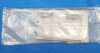 KARL STORZ 26284BS Inner Sheath