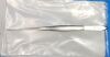 SYMMETRY 30-1142 Forceps
