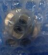 OMNI-TRACT 3626 Knob