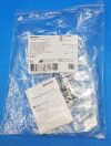 STRYKER 62-20290 Handle