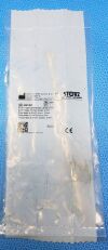 KARL STORZ 456100Z Forceps