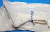 AESCULAP BT674R Retractor