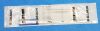 AESCULAP OL298R Osteotome