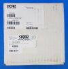 KARL STORZ 20132025 Xenon Lamp