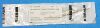 AESCULAP BD236R Forceps