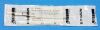 AESCULAP BD660R Forceps