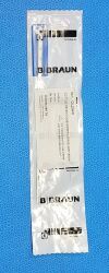 AESCULAP OL294R Osteotome