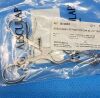 AESCULAP BV085R Retractor