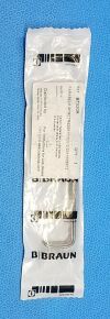 AESCULAP BT020R Retractor