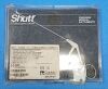 CONMED LINVATEC SHUTT 32.10019 Forceps