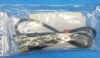 KARL STORZ 847002U Cord