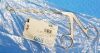 KARL STORZ 457001A Forceps