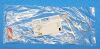 KARL STORZ 650227 Forceps