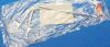 KARL STORZ 650227 Forceps