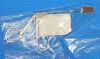 KARL STORZ 459032 Punch