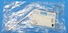 KARL STORZ 456803 Forceps