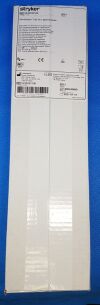 STRYKER 233032108 Surgical Cases