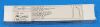 CONMED C6361 Hook