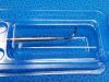 CONMED C6361 Hook