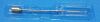 CONMED C6360 Hook