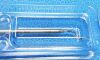 CONMED C6360 Hook