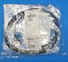OLYMPUS MAJ-854 Cable
