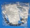 OLYMPUS MAJ-854 Cable