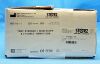 KARL STORZ 39301C1S Surgical Cases