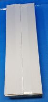 KARL STORZ 39301C1S Surgical Cases