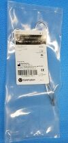 V. MUELLER RH4640 Forceps