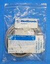 MEDTRONIC 1895820 Cord