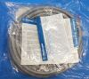 MEDTRONIC 1895820 Cord