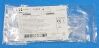 SYMMETRY 24-1008 Retractor