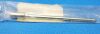 SYNTHES 324.055 Sleeve