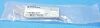 SYNTHES 395.911 Handle