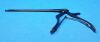 ACE MEDICAL ACE08-40S EX Rongeur