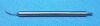 STORZ MVS1063S Handpiece