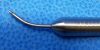 STORZ MVS1063S Handpiece