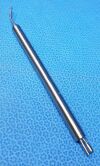 STORZ MVS1063S Handpiece