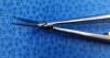 KATENA K4-5126 Scissors