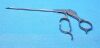 ARTHROTEK 902042 Forceps