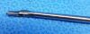ARTHROTEK 902042 Forceps