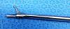 ARTHROTEK 902042 Forceps