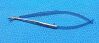 WECK 2275 Scissors